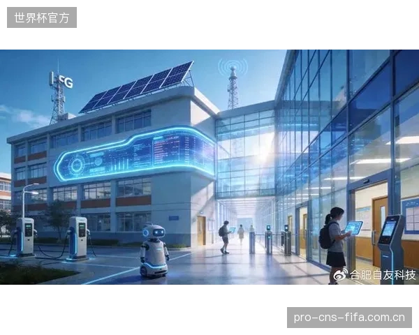 部分场馆在智慧化建设中追求功能堆砌，导致系统复杂、无人使用，如何避免陷入过度设计的误区？
