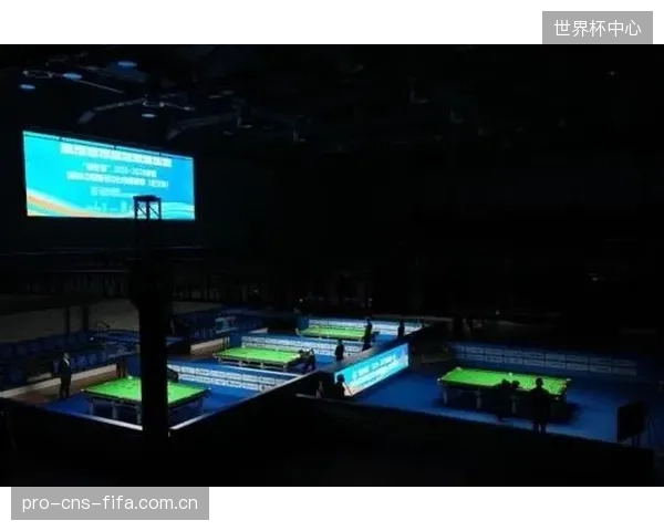 为应对2026赛季高频对抗需求，世界软式飞镖协会（WSDA）将机械波平抑能力纳入官方器材认证，以确保极端赛况下的计分公正性